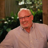 Steve Oppenheim