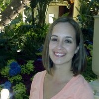 Kerry Cavanaugh