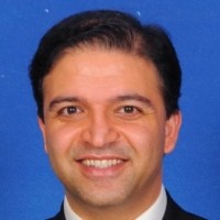 Sheroo Hyder, BA CIP