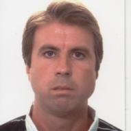 Ignacio Navarro Labarta