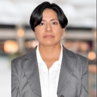 Nayelly Soriano Espinosa