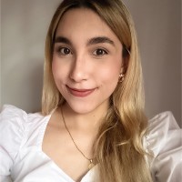 Ana Maria Acosta Palacio