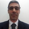 Paulo Alfredo Golinelli Ferraz