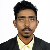 Amila Chathurangana Perera