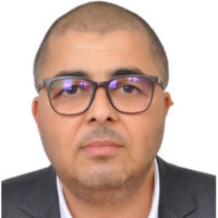 Ridha Mabrouki , Itil ® V4