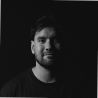 Alfonso Fernandez