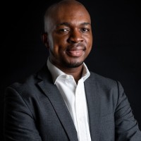 Ayowande Adeniji