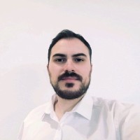 Lorenzo Giampieri
