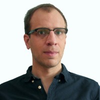 Andreas Gruner
