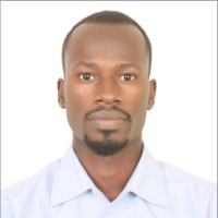 Shafic Mutebi