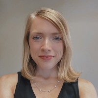 Olivia Sandquist