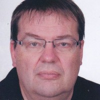 Steffen Bodemeier