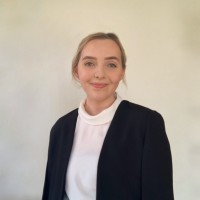 Alexandra Feeney