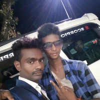 Mirtunjay Kumar