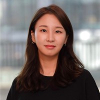 Jenny Kwon