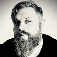 Gregory F.