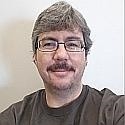 Nick Hains