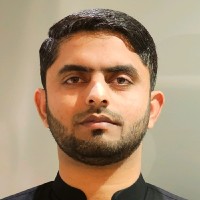 Qasim Raza