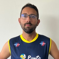 Gabriel Degliesposte