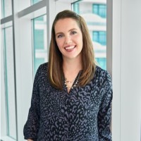 Kelly Connellan