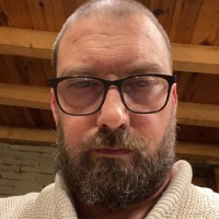 eric marillier