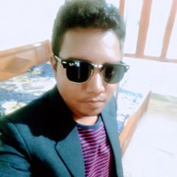 Anand Kachhap