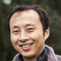 andy yang