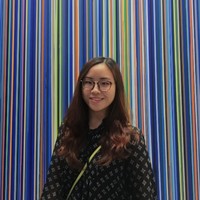 Vanessa Wu