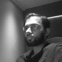 Aniket Khanapur