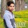 Davinder Singh Saini