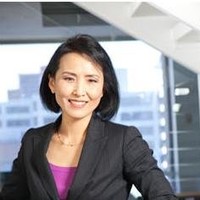 Sunny Lee