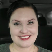 Shannon Strickland