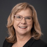 Ann Walker