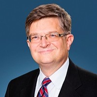 Jeff Masters