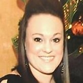 Mandy Rogers Cannon