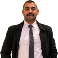 Murad Bader
