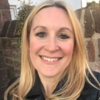 anna ballinger