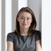 Dobromiła Miednik