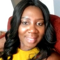 Valarie Browder-Morris