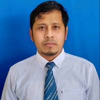 Ihwan Rahmadi