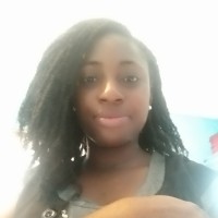 Dillys Asante