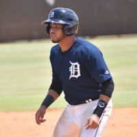 Dany Martinez