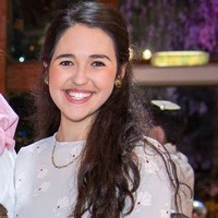Danit Uziel