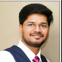 Nirman Barasker