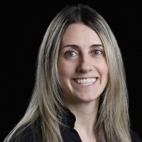Jennifer Martincic, Phr