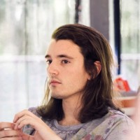 Luke Antala