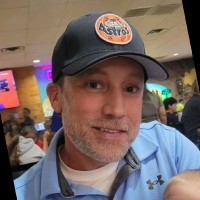 Rick L. Martin