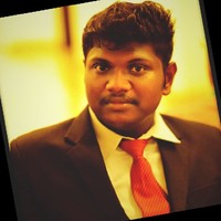 Suriyanarayanan R