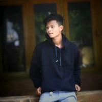 Umesh Muduli