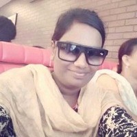 Shalu Priya